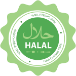halal-01