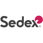sedax-01