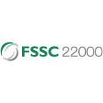 fssc22000-01