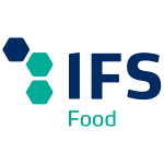 ifsfood-01