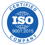 iso-01